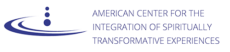 American Center for the Integration of Spiritually Transformative Experiences