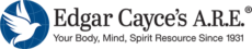 Edgar Cayce's A.R.E.