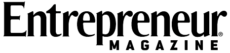 Entrepreneur Magazine